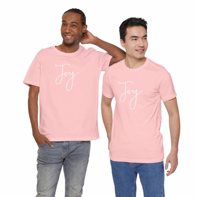 Kamala Walz Joy Shirt - Image 434