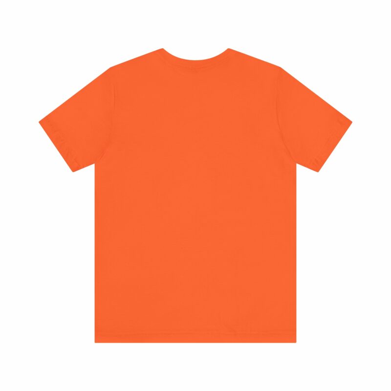 Kamala Walz Joy Shirt - Image 32