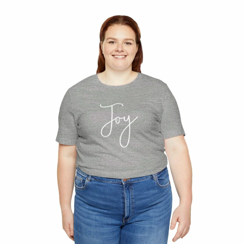Kamala Walz Joy Shirt - Image 204