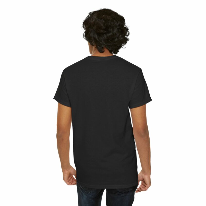 VOTE TShirt - Image 47