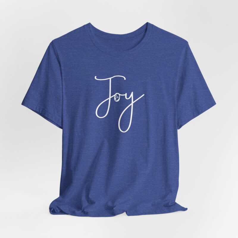 Kamala Walz Joy Shirt - Image 239