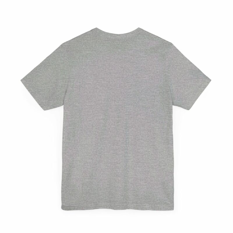 Kamala Walz Joy Shirt - Image 208
