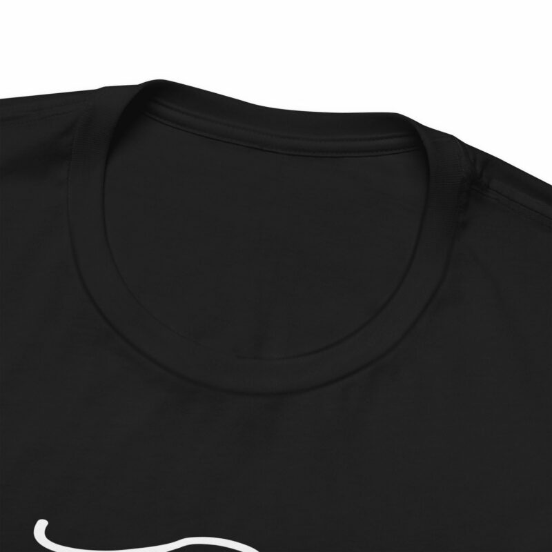 Kamala Walz Joy Shirt - Image 97