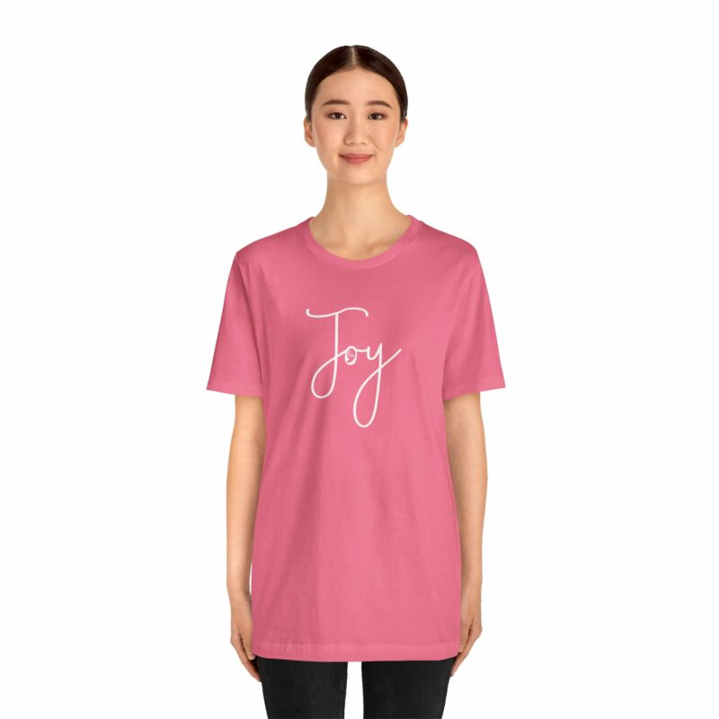Kamala Walz Joy Shirt - Image 12