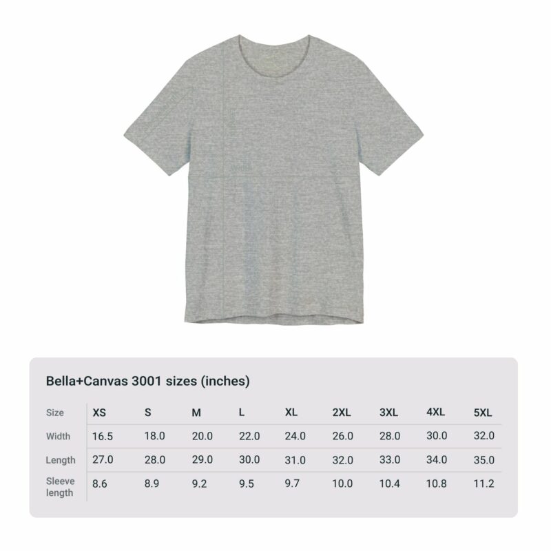 Kamala Walz Joy Shirt - Image 232