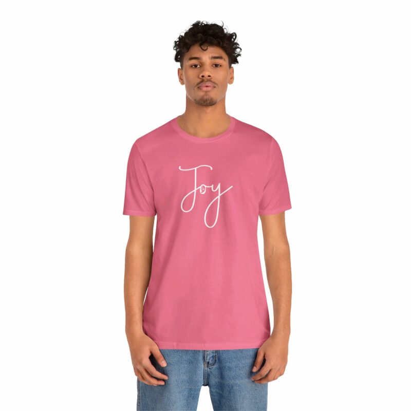 Kamala Walz Joy Shirt - Image 13