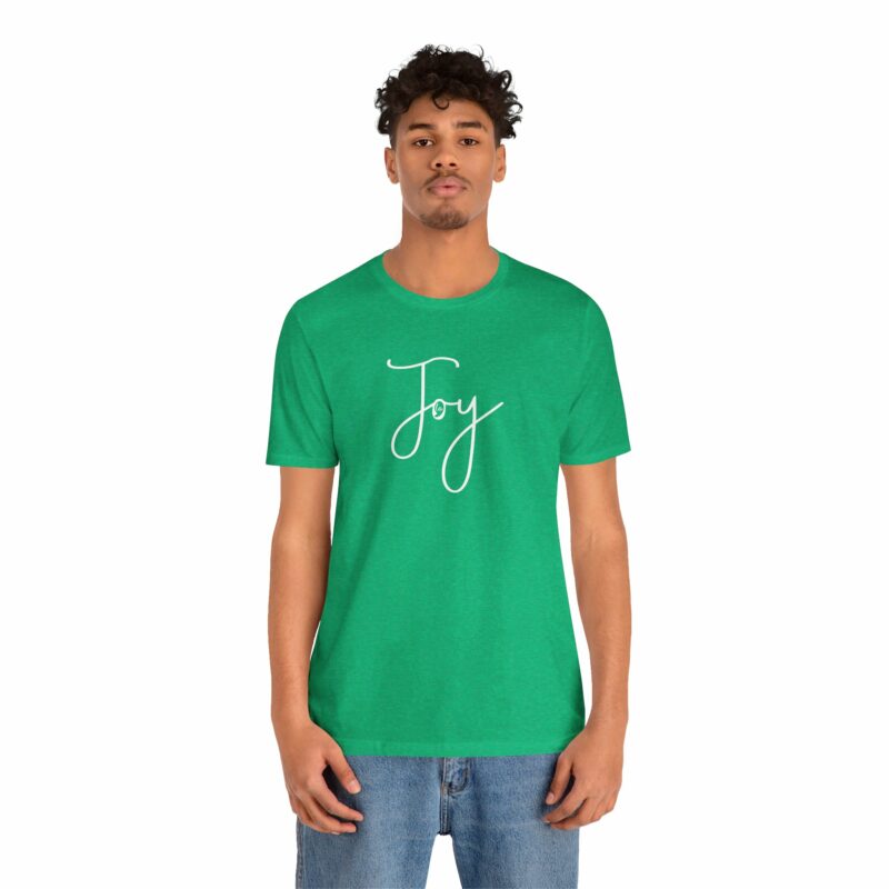 Kamala Walz Joy Shirt - Image 158