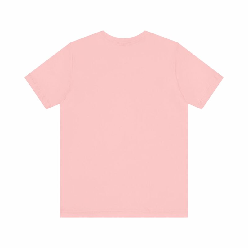Kamala Walz Joy Shirt - Image 409