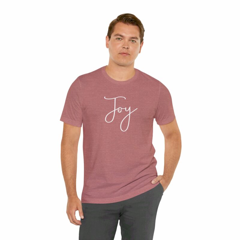 Kamala Walz Joy Shirt - Image 73