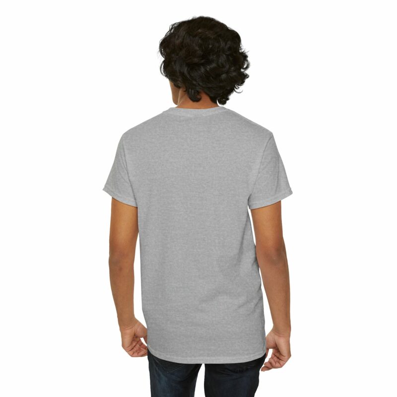 VOTE TShirt - Image 101