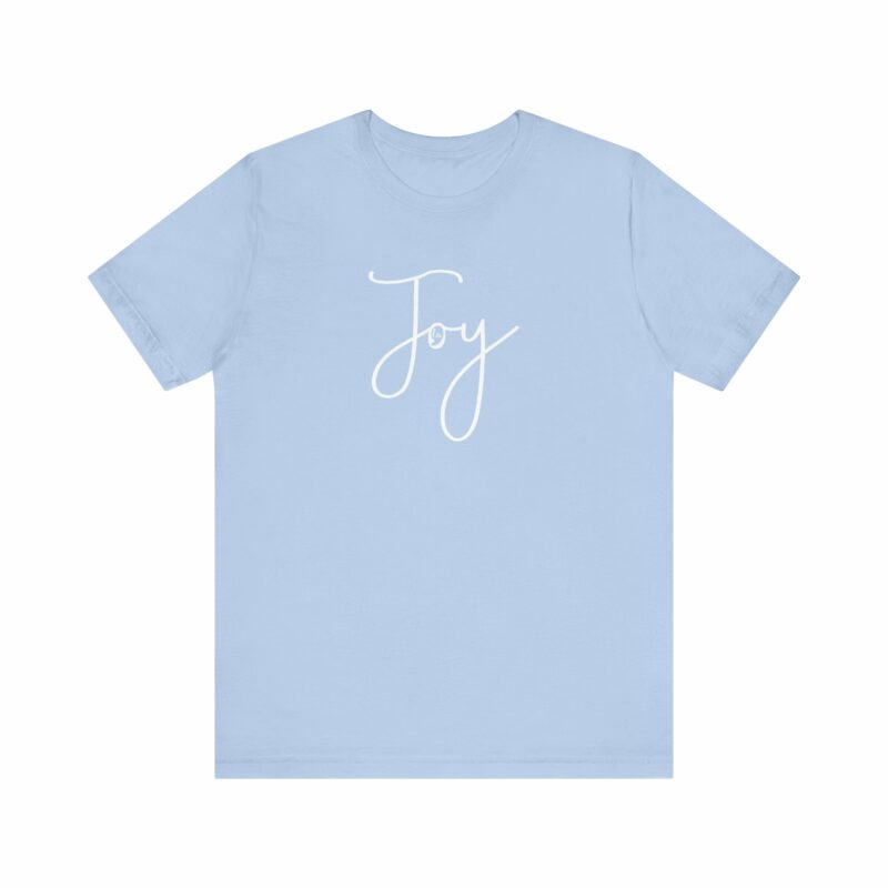 Kamala Walz Joy Shirt - Image 176