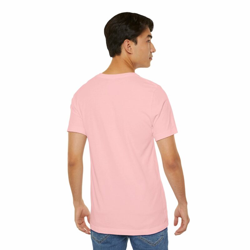 Kamala Walz Joy Shirt - Image 427