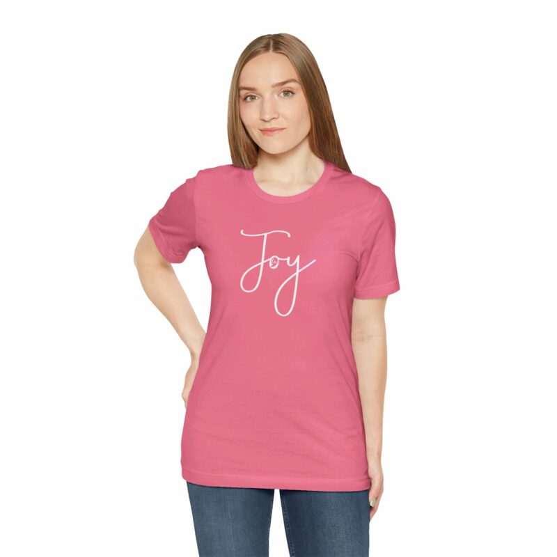 Kamala Walz Joy Shirt - Image 14