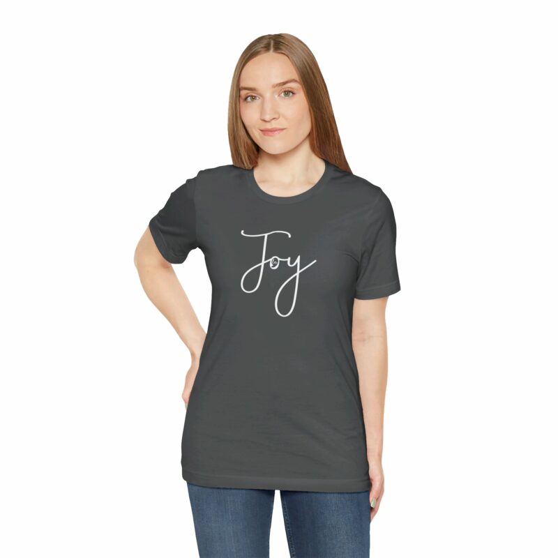 Kamala Walz Joy Shirt - Image 275