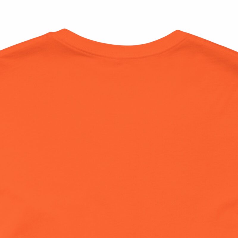 Kamala Walz Joy Shirt - Image 40