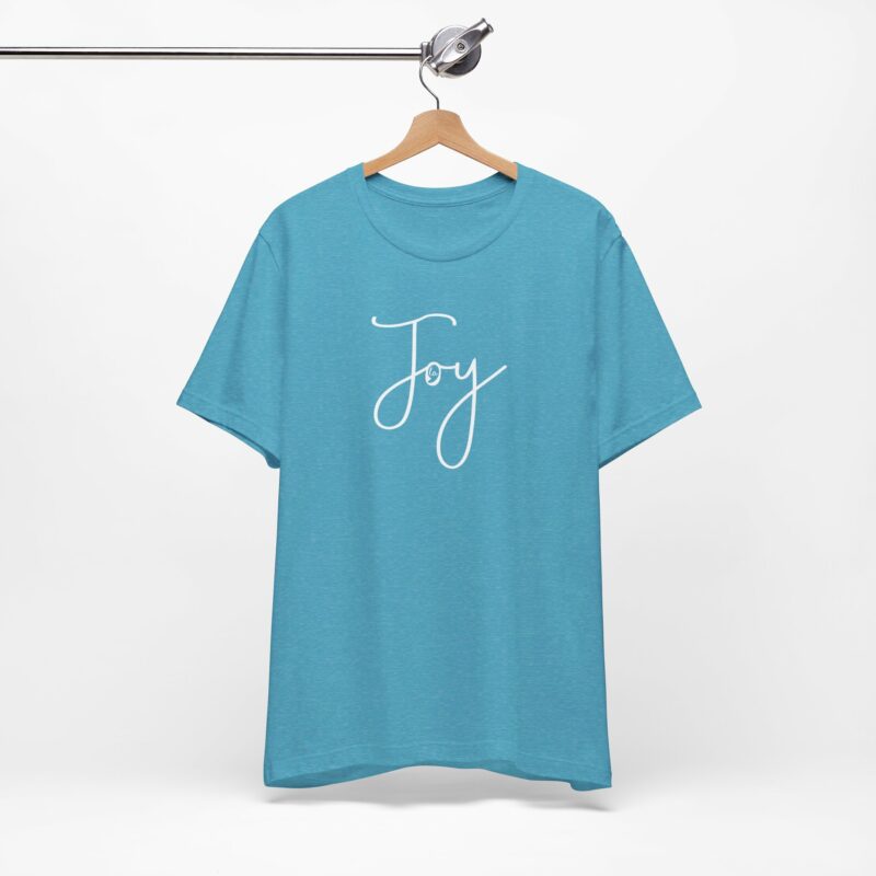 Kamala Walz Joy Shirt - Image 298