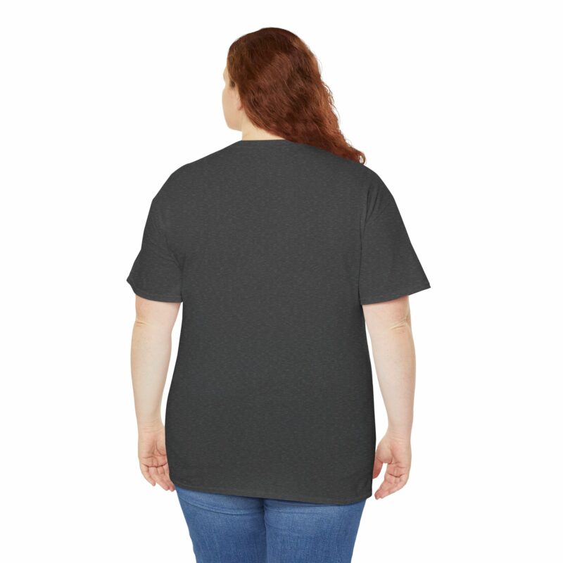 VOTE TShirt - Image 178