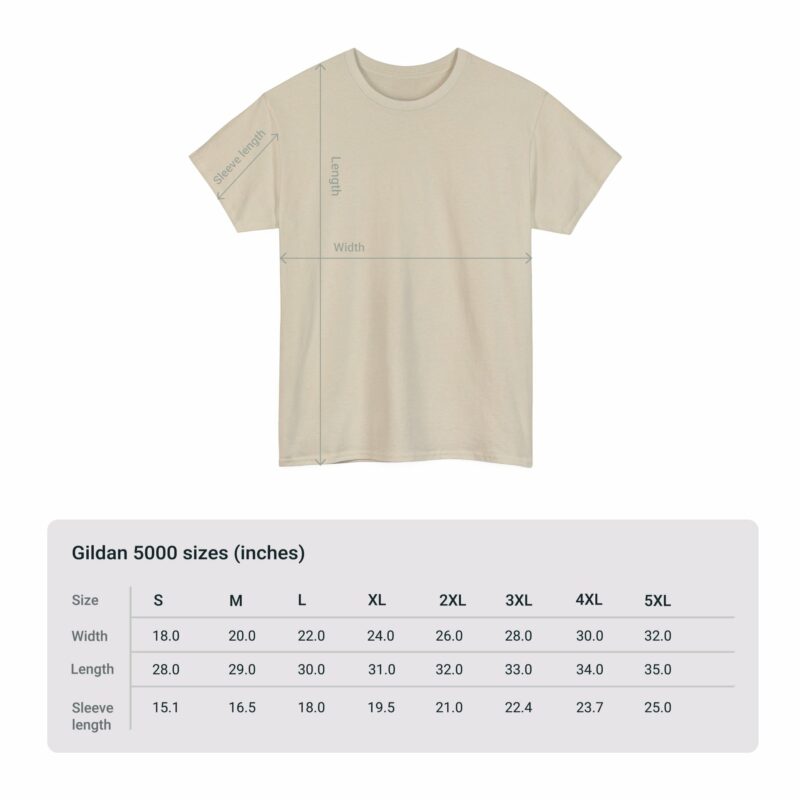 VOTE TShirt - Image 81