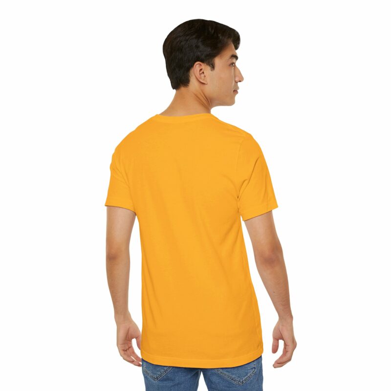Kamala Walz Joy Shirt - Image 137