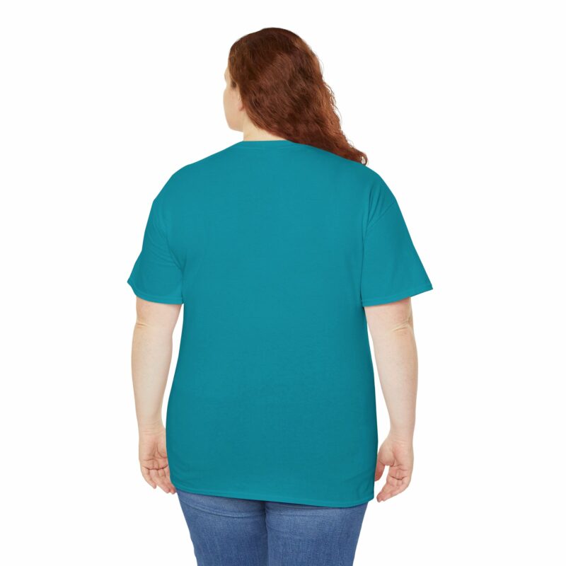 VOTE TShirt - Image 205