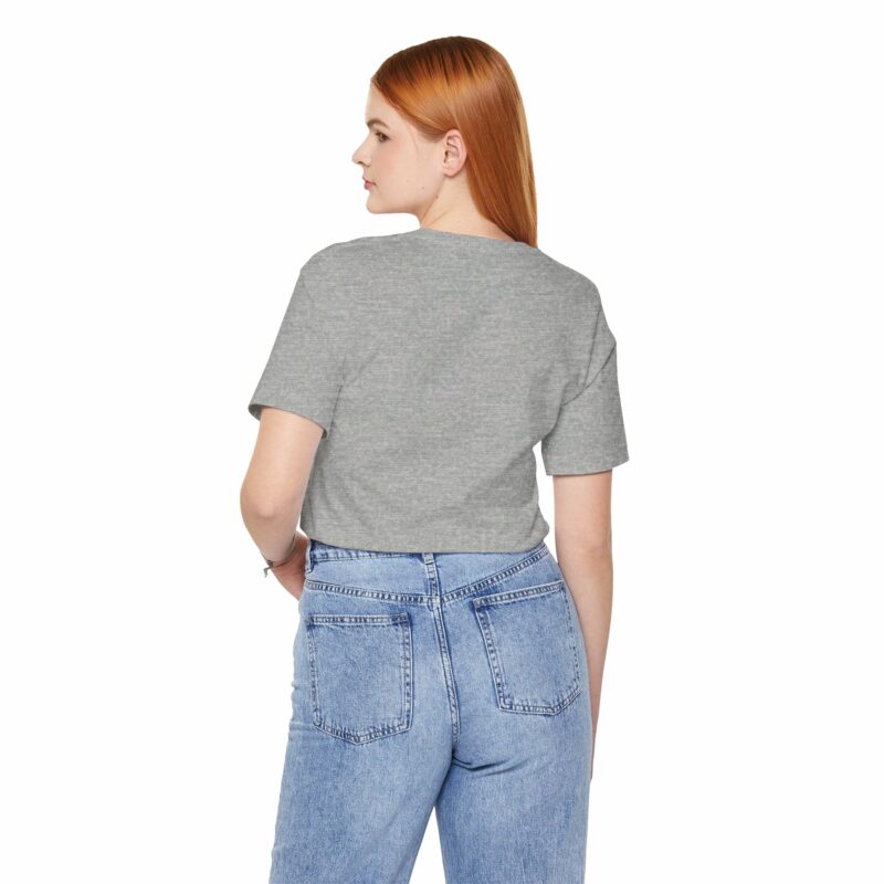 Kamala Walz Joy Shirt - Image 222