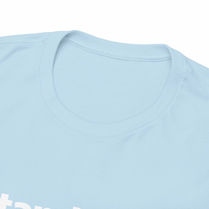 VOTE TShirt - Image 225