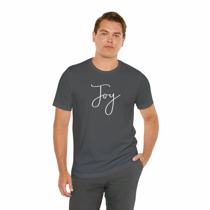 Kamala Walz Joy Shirt - Image 276