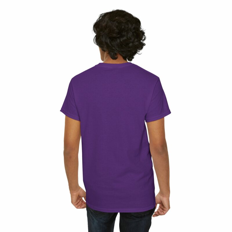 VOTE TShirt - Image 317