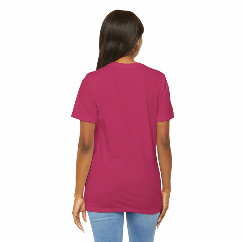 Kamala Walz Joy Shirt - Image 371