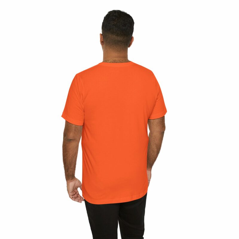 Kamala Walz Joy Shirt - Image 46