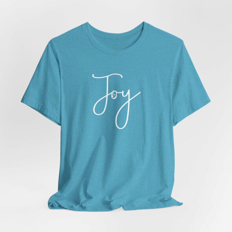 Kamala Walz Joy Shirt - Image 297