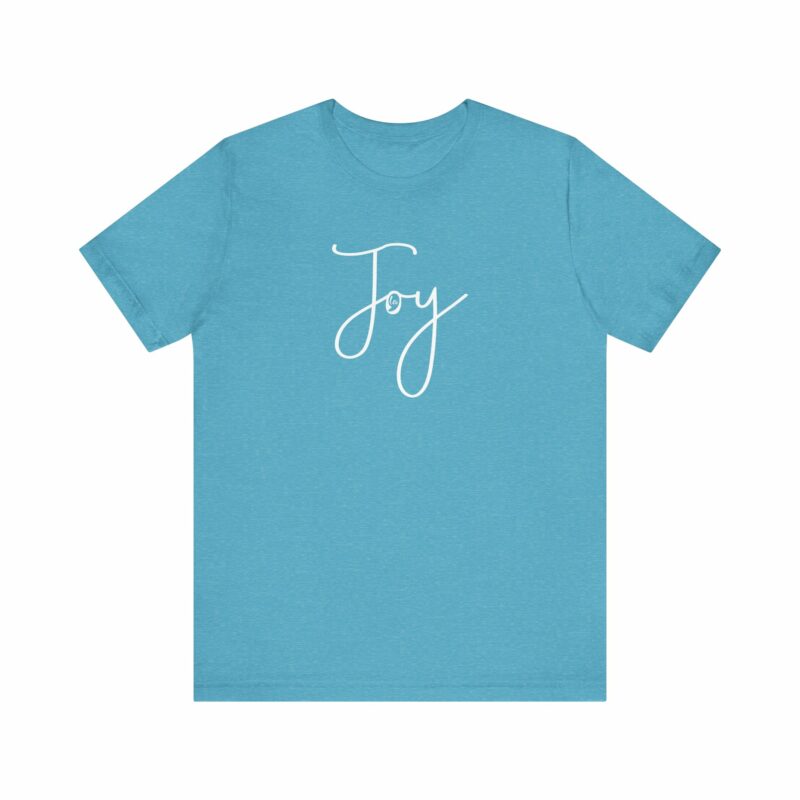 Kamala Walz Joy Shirt - Image 292