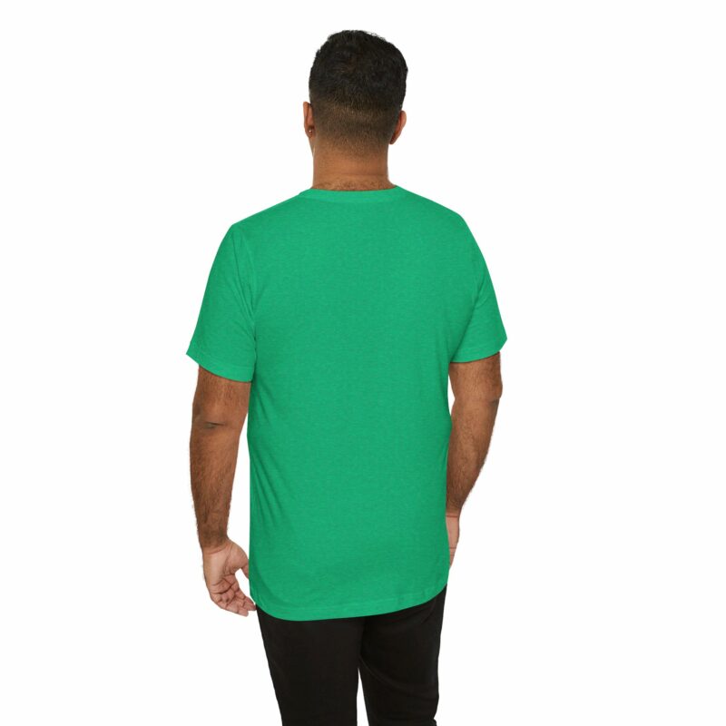 Kamala Walz Joy Shirt - Image 162