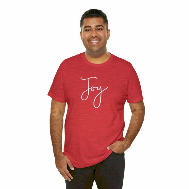 Kamala Walz Joy Shirt - Image 451