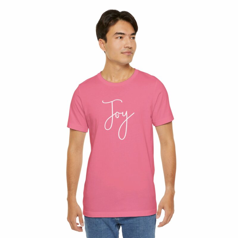 Kamala Walz Joy Shirt - Image 20