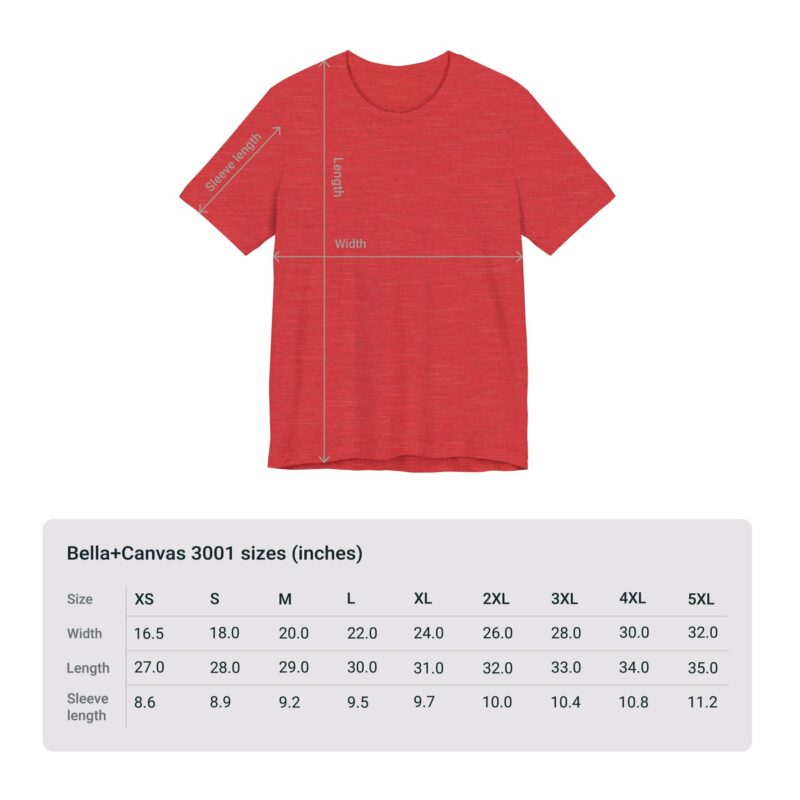 Kamala Walz Joy Shirt - Image 464