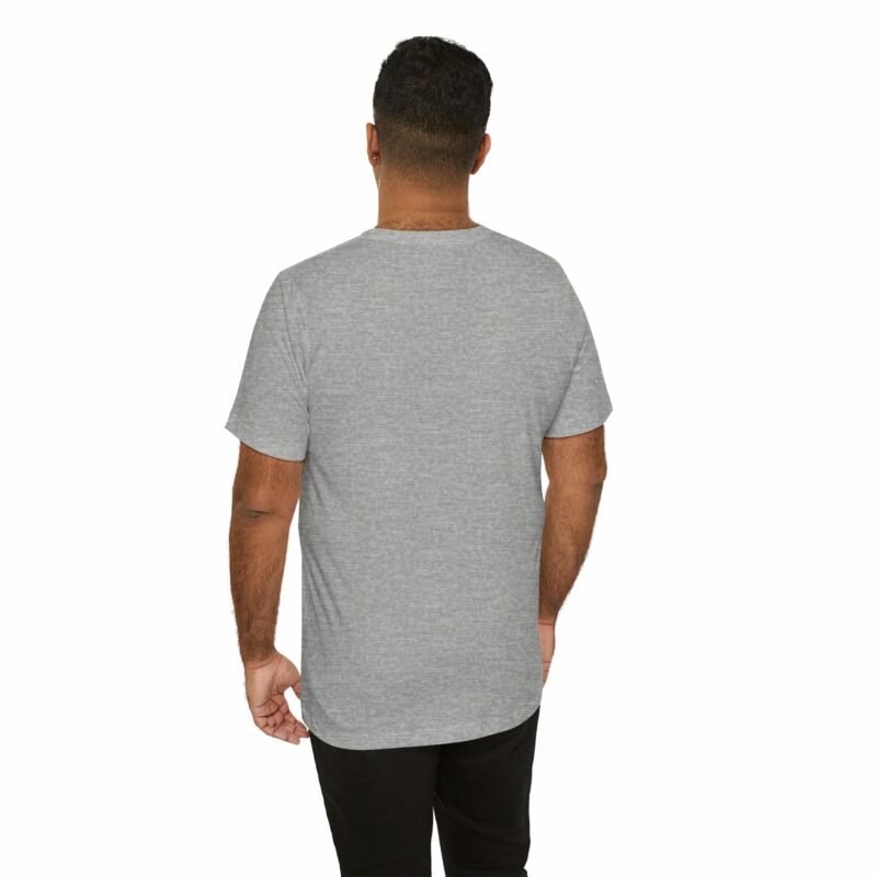 Kamala Walz Joy Shirt - Image 220