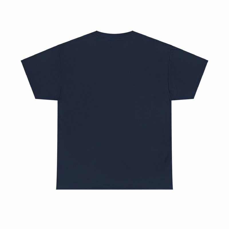 VOTE TShirt - Image 2