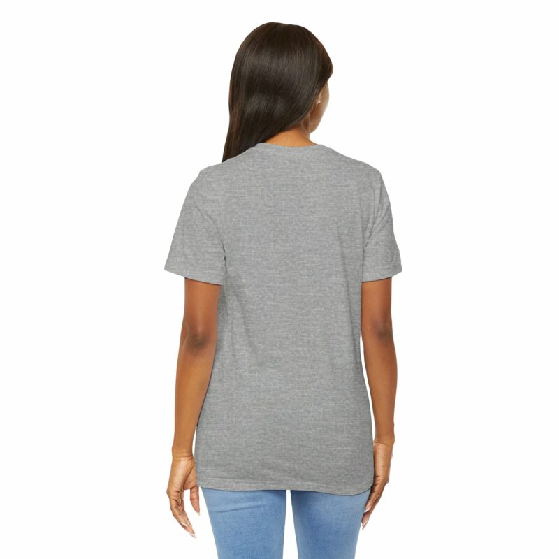 Kamala Walz Joy Shirt - Image 226