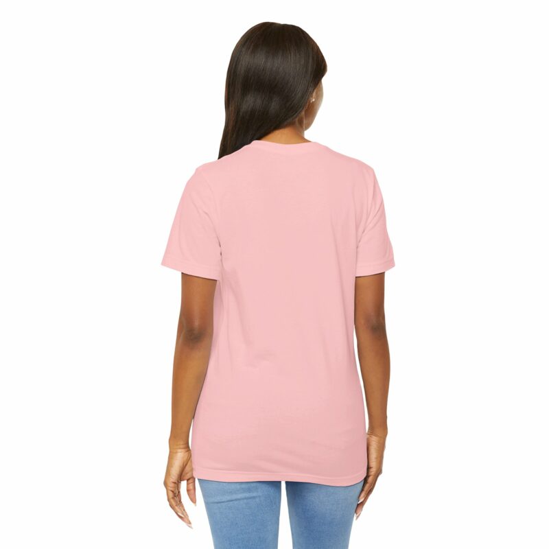 Kamala Walz Joy Shirt - Image 429