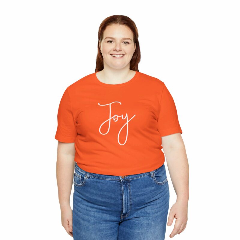 Kamala Walz Joy Shirt - Image 30