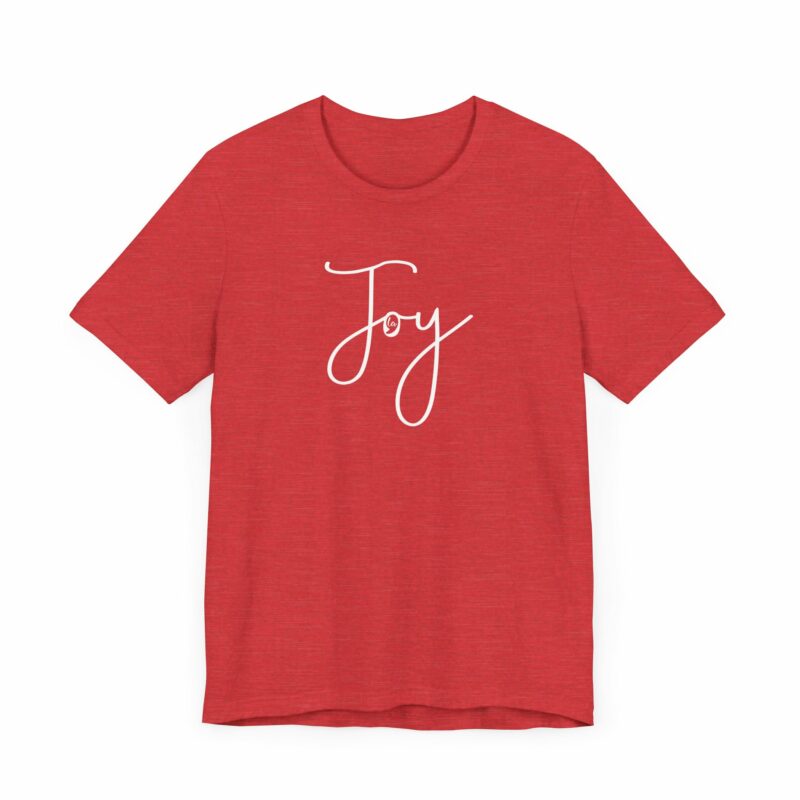 Kamala Walz Joy Shirt - Image 439