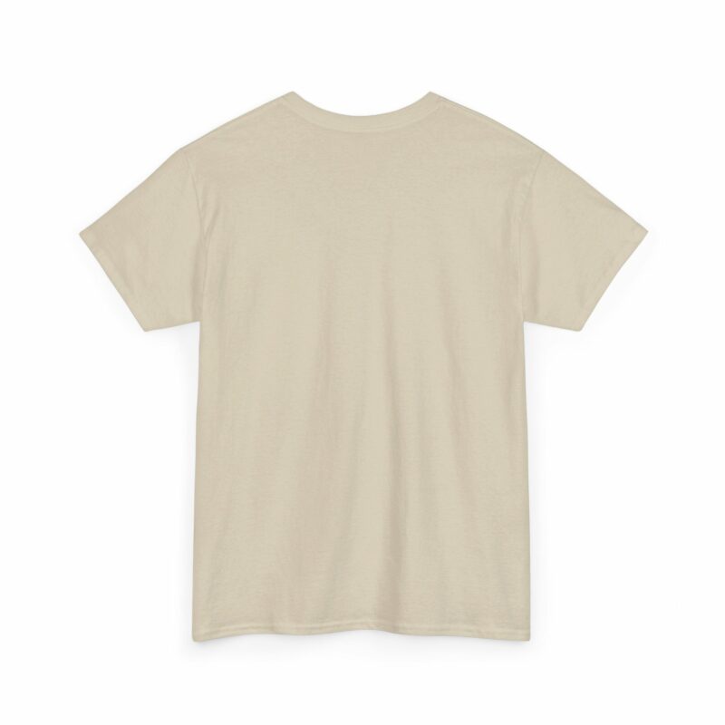 VOTE TShirt - Image 58