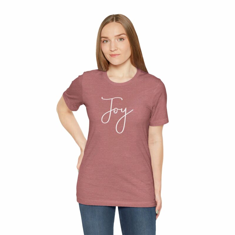Kamala Walz Joy Shirt - Image 72
