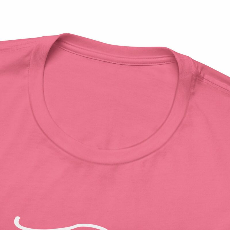 Kamala Walz Joy Shirt - Image 10