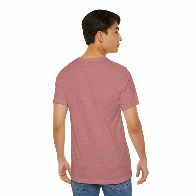 Kamala Walz Joy Shirt - Image 79