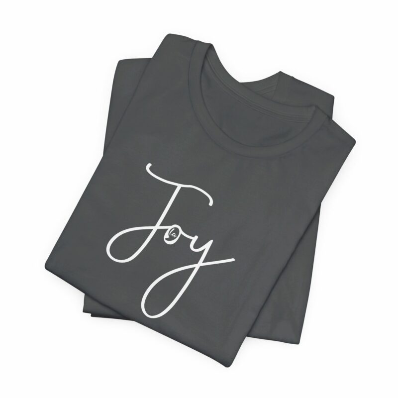 Kamala Walz Joy Shirt - Image 267