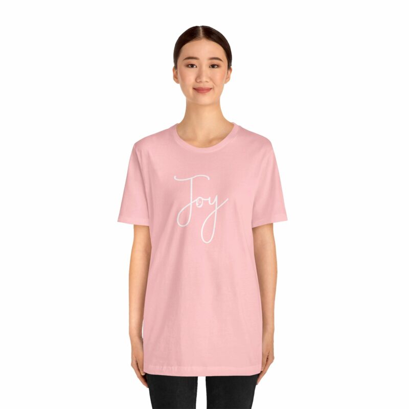 Kamala Walz Joy Shirt - Image 418