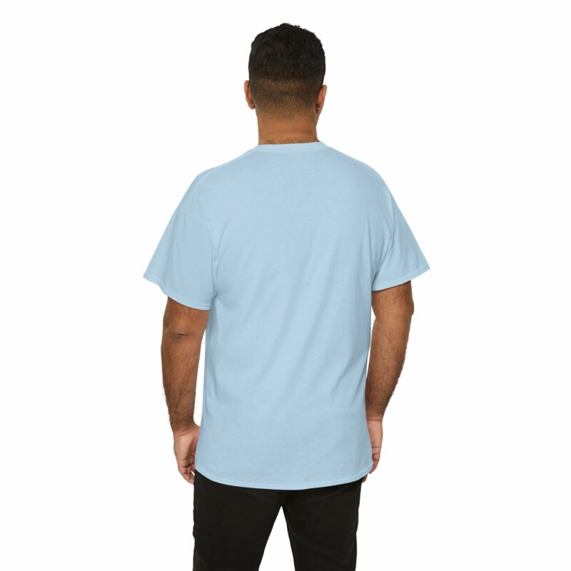 VOTE TShirt - Image 234