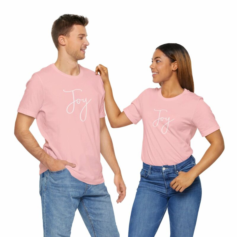Kamala Walz Joy Shirt - Image 431